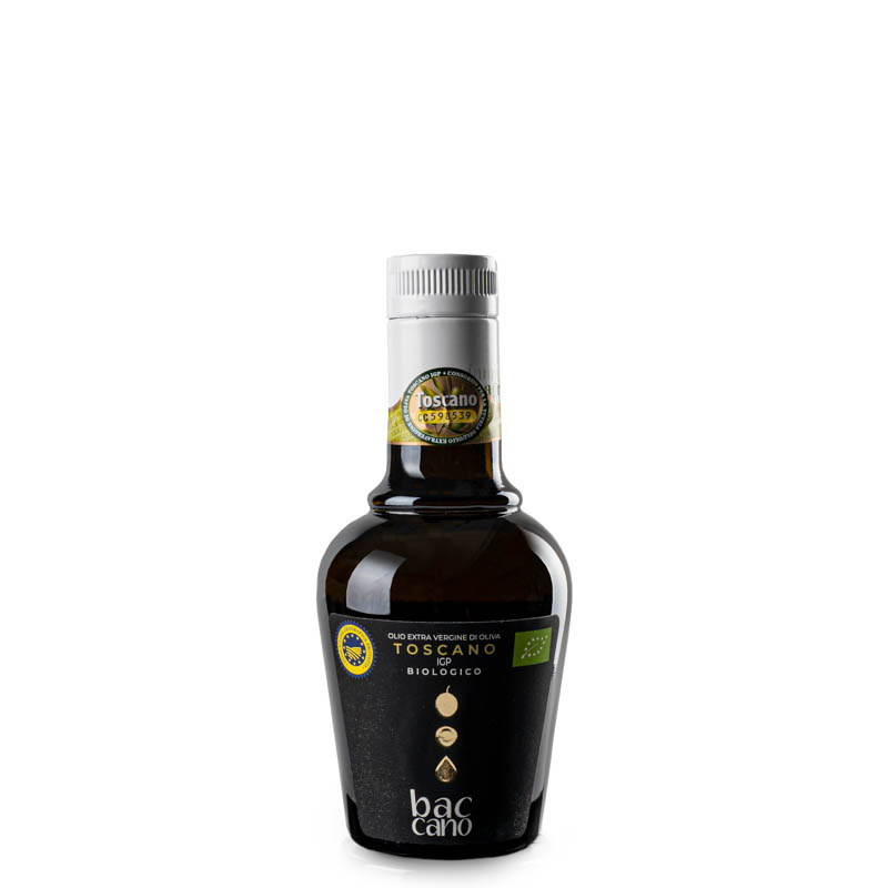 olio-extra-vergine-di-oliva-biologico-igp-toscana-baccano