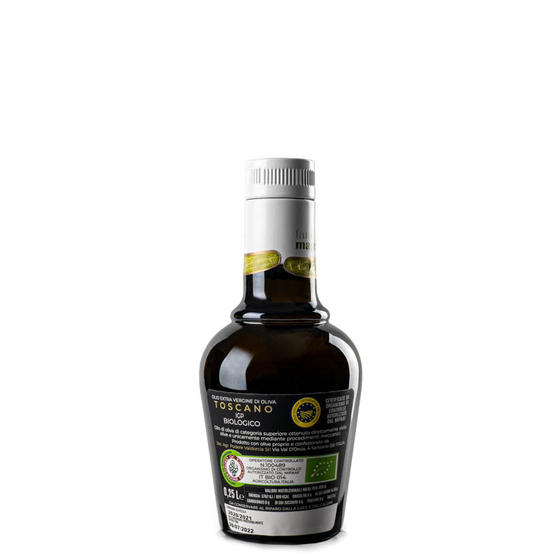 olio-extravergine-di-oliva-biologico-igp-toscana
