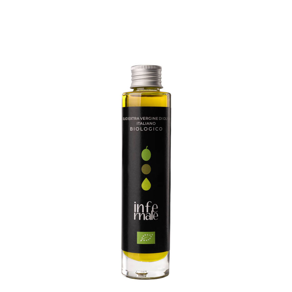 olio-extravergine-oliva-infernale-sarteano-biologico
