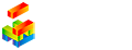 logo-playpixel